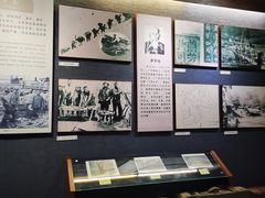 -二沙岛-广东华侨博物馆