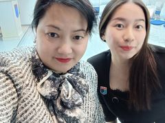 -新励成演讲口才培训(广州海珠学训中心)