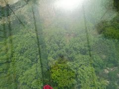 -本溪大峡谷