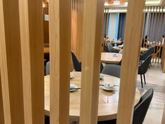 -乡亲鹅肉城(吴江店)