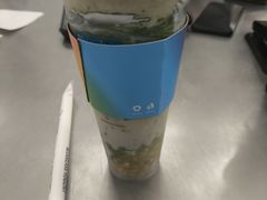 -Blueglass酸奶(上生新所店)