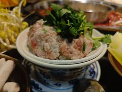 -利姐牧牛匠老火锅(兰花店)