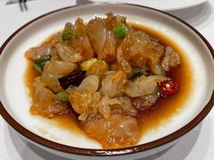 -北京厨房(SKP店)