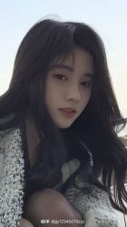 -HEYAN荷妍专业脱毛连锁机构