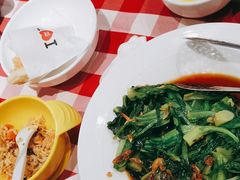 -西贝(武汉群星城店)