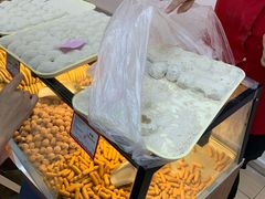 -鼎丰真(重庆路店)