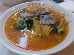 -项记面馆(明瓦廊店)