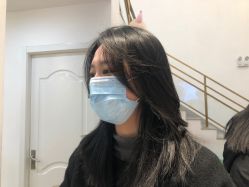 -YESIDO椰岛造型