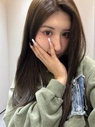 -DL HOPE造型