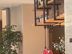 -杭州开元名都大酒店·地中海自助餐厅
