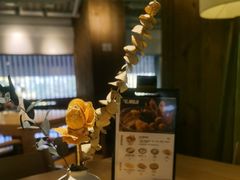 -无印良品餐堂 MUJI Diner(成都太古里店)