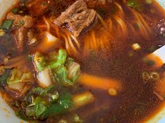 -鼎泰丰(嘉年华•海信广场VILLAGE店)