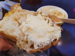 -马迭尔冷饮厅1906(中央大街店)