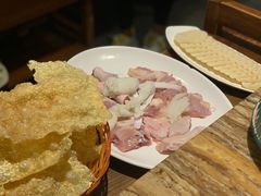 -润泽园椰子鸡(汇一城店)