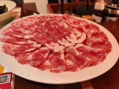 -火社火锅(裕华万达店)