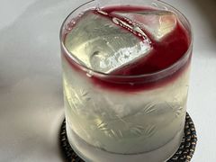 -六阅·福十 FORTEN 海景咖啡西餐厅(双廊古镇店)