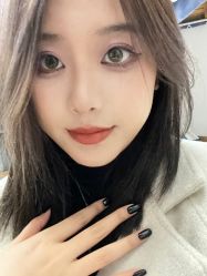 -凯博K-boom Hair Salon
