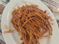 -西塔大冷面(市府大路店)