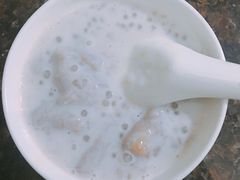 -潘苏凉茶馆(康之宝超级广场店)