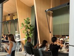 -gaga(深圳福田星河COCO Park店)