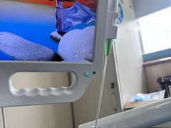 -优伢仕口腔(汽车西站店)