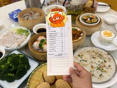 -新湛拱(兰埔路店)