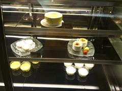 -鹿港小镇(黄金店)
