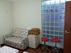 android_upload_pic-维纳斯专业减肥