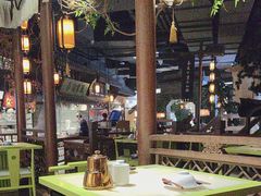 -桂满陇-十里风荷(合生汇店)