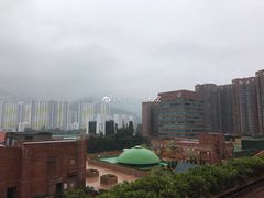 -新城市广场