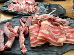 -钱家·乔老爷铜锅涮肉(曹路宝龙店)