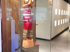 -傣妹火锅(罗宾森购物中心店)