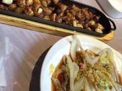 -有位虾匠·香辣蟹·小龙虾(李村店)