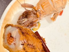 -吴记富苑(朝阳店)