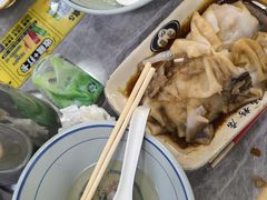-银记肠粉店(市二宫店)