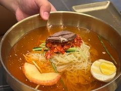 -西塔老太太泥炉烤肉(龙湖北苑天街店)