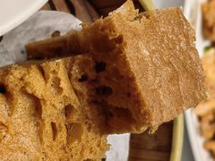 -小榄人家酒楼(民安店)