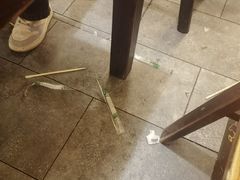 -向东街老玖面馆总店