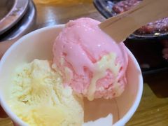 -皇牛鲜生·牛爱牛鲜牛肉自选火锅(晋吉北路店)