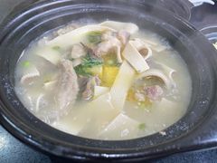 -海宁煲(庙前街店)