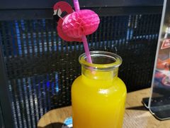 -雀舞云南菜(乐客城店)