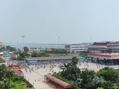 -金苑海鲜酒家(来魅力店)