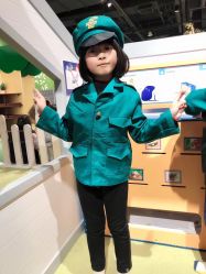 -幻贝家儿童乐园(苏州中心店)