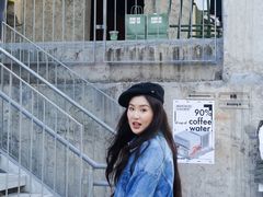 -KUDDO COFFEE(天河城店)