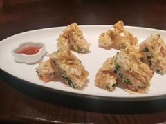-晓长安·新陕菜(曲江店)