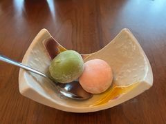 -Tsuru鹤日本料理(静安香格里拉店)