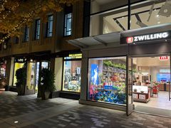 -比斯特上海购物村精品奥特莱斯
