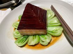 -杭州君悦酒店·湖滨28中餐厅
