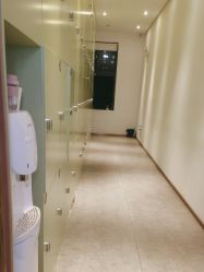 -盘子女人坊古装写真摄影(南京总店)