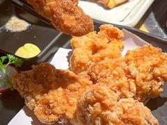 -大和食乐·鲜和牛酸汤火锅(环宇荟店)